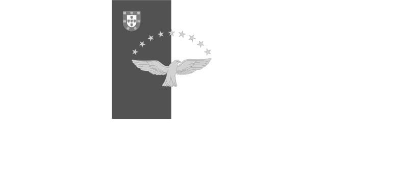 Governo dos Açores