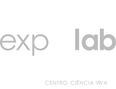 Expolab