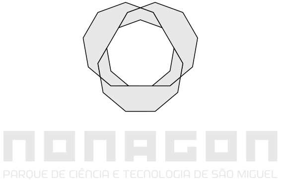 Nonagon